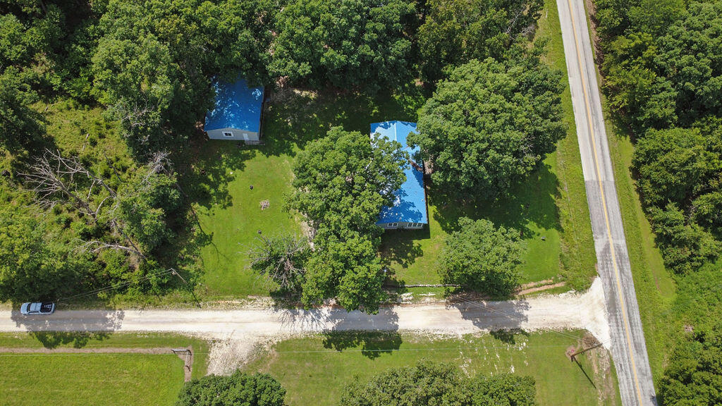 20240 East Highway H Property Photo 26