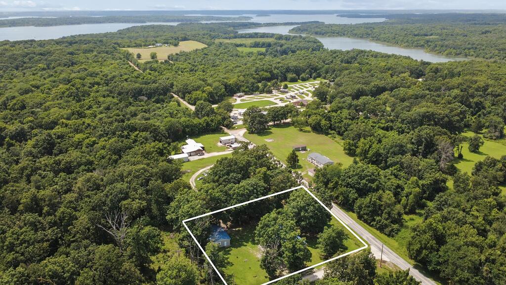 20240 East Highway H Property Photo 27