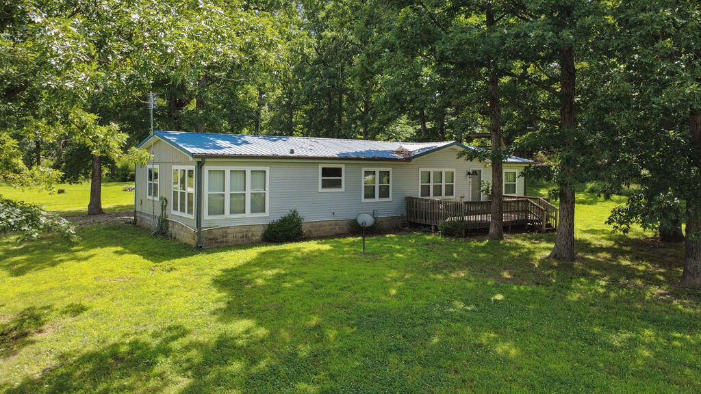 20240 East Highway H Property Photo 29