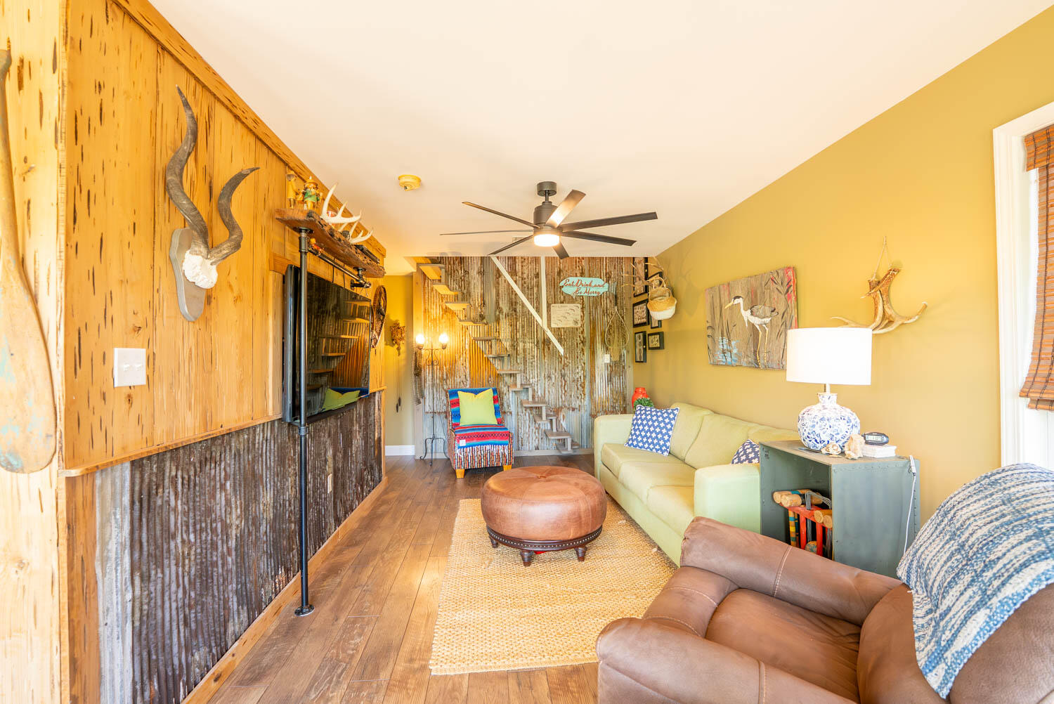 141 Long Island Trail Property Photo 19