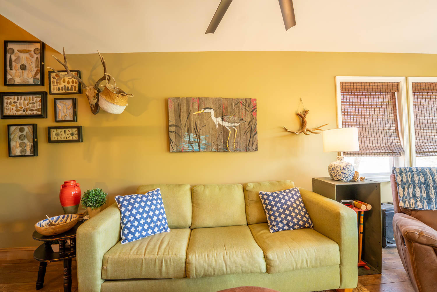 141 Long Island Trail Property Photo 20