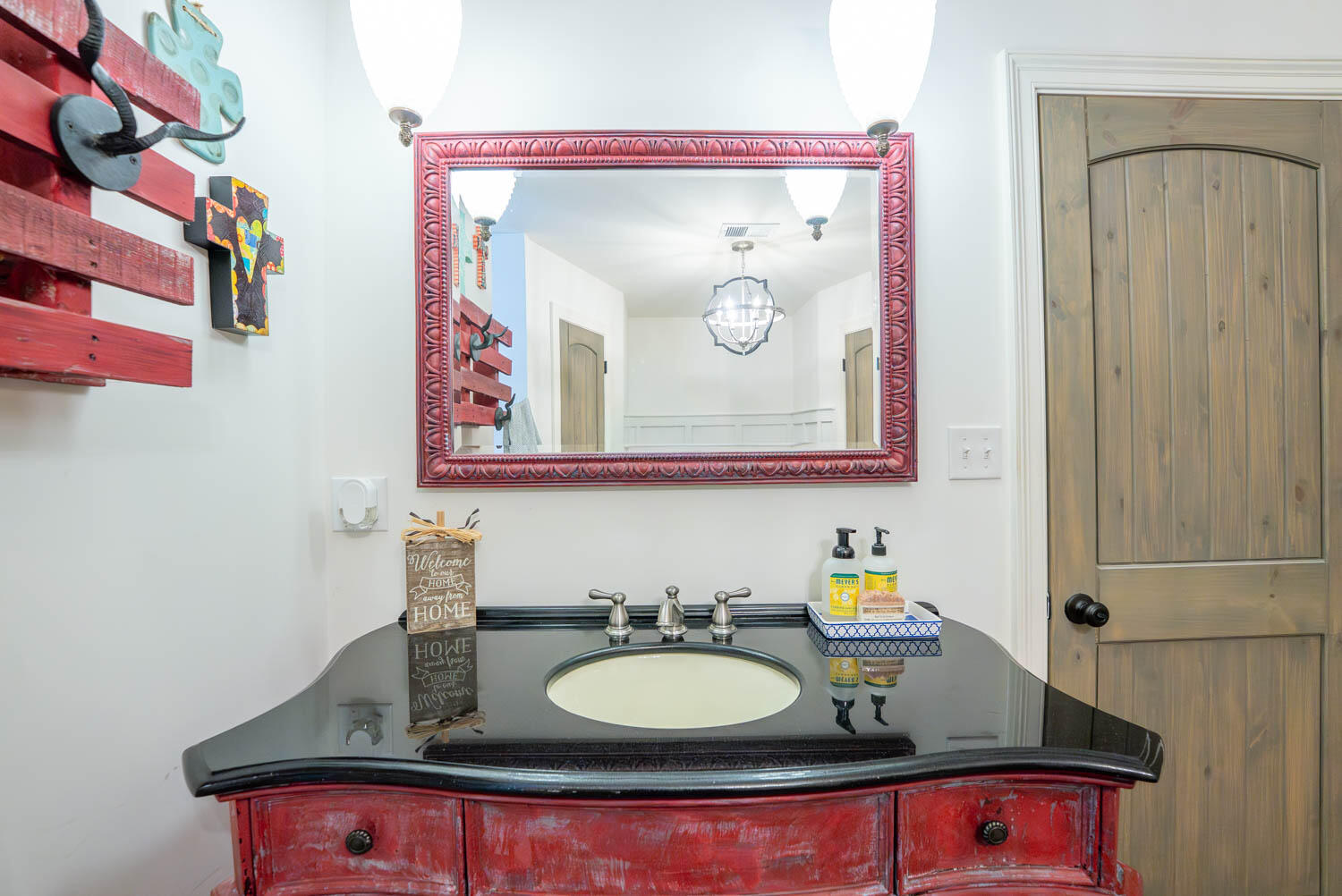 141 Long Island Trail Property Photo 35