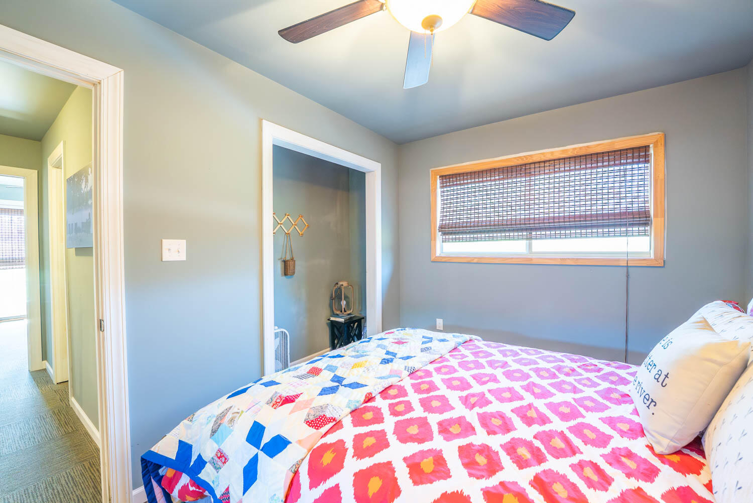 141 Long Island Trail Property Photo 39