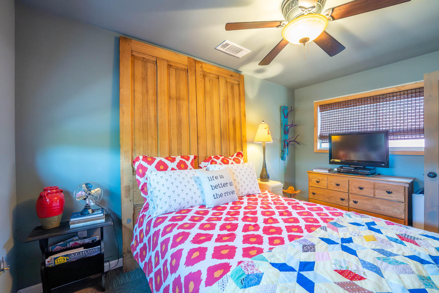 141 Long Island Trail Property Photo 40