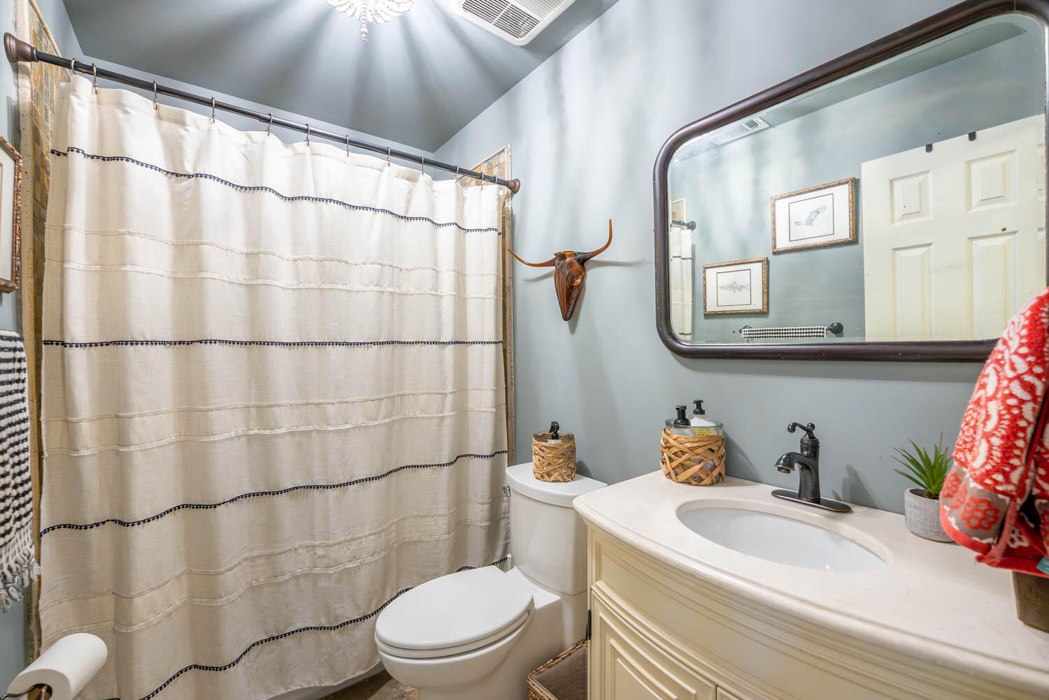 141 Long Island Trail Property Photo 42