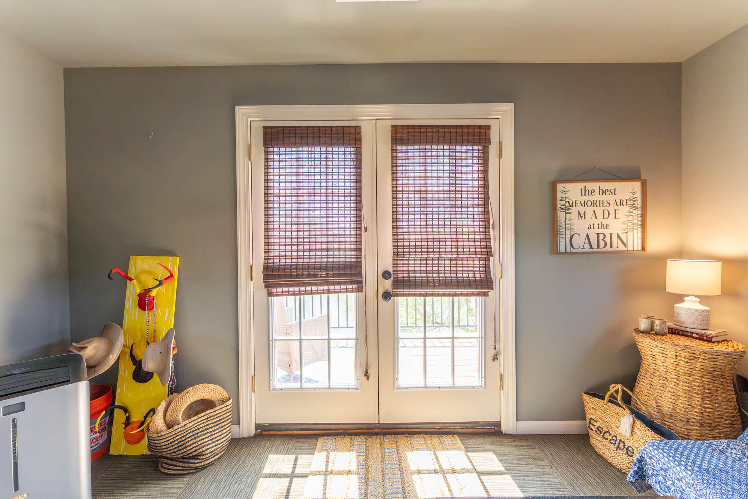 141 Long Island Trail Property Photo 47