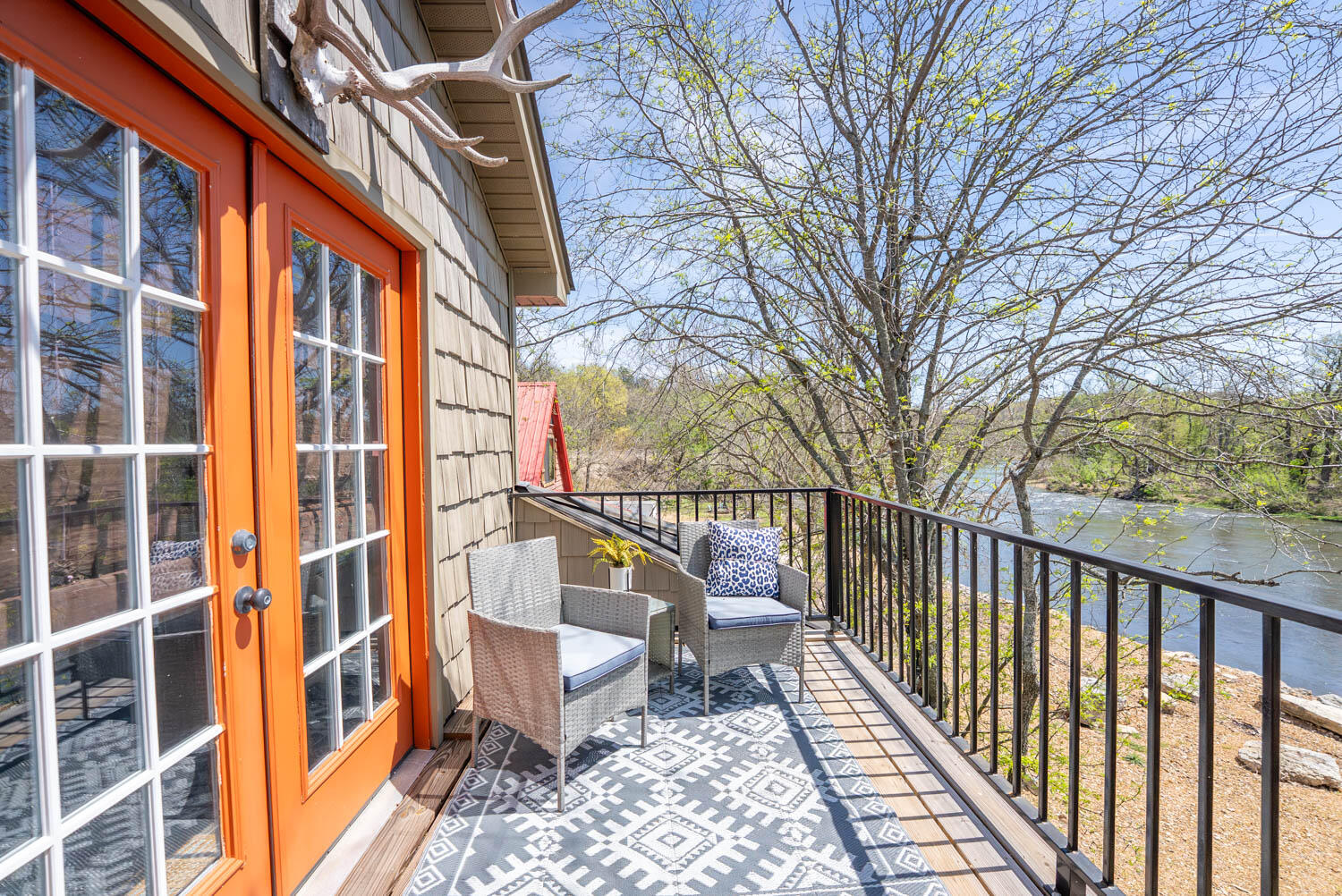 141 Long Island Trail Property Photo 48
