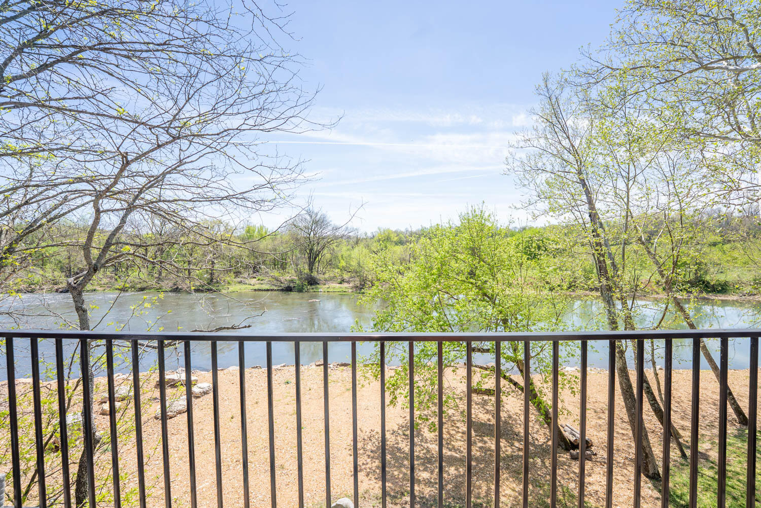 141 Long Island Trail Property Photo 50