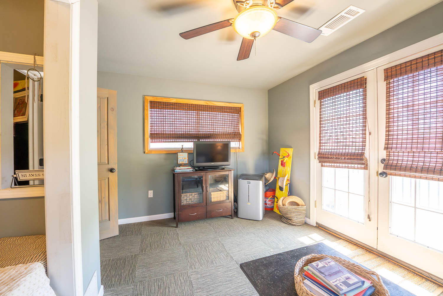 141 Long Island Trail Property Photo 51