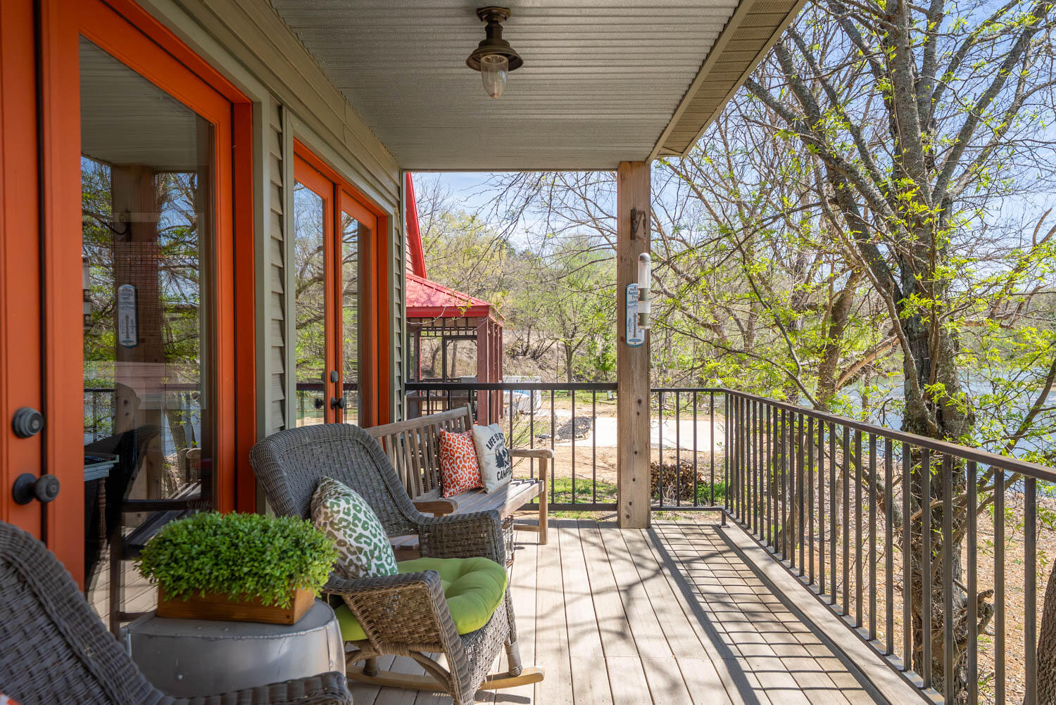 141 Long Island Trail Property Photo 55
