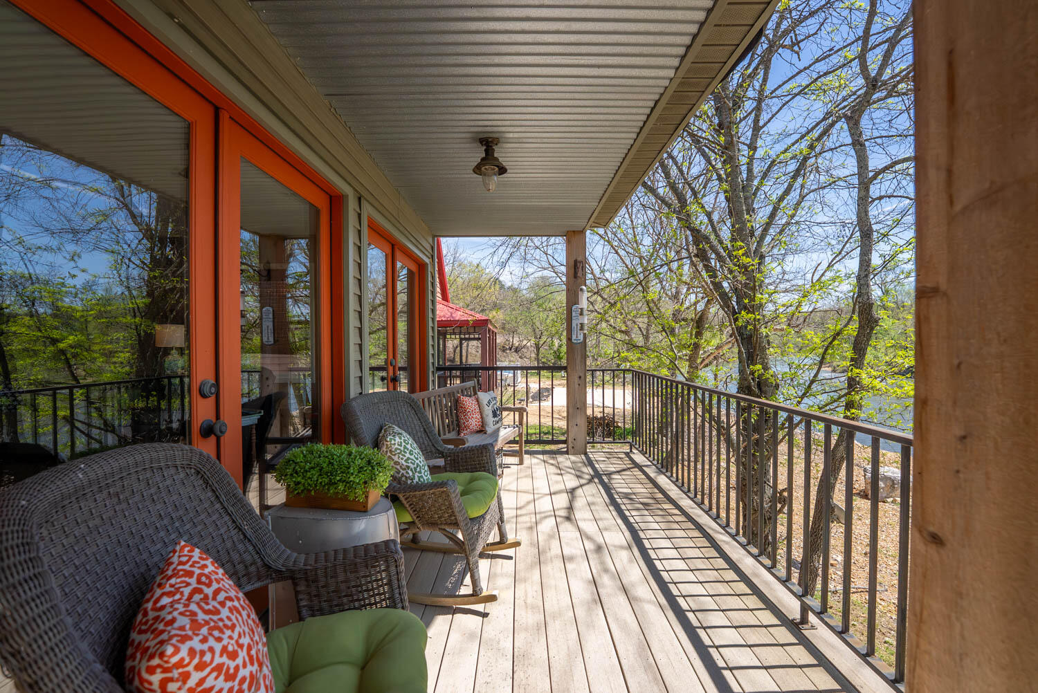 141 Long Island Trail Property Photo 56