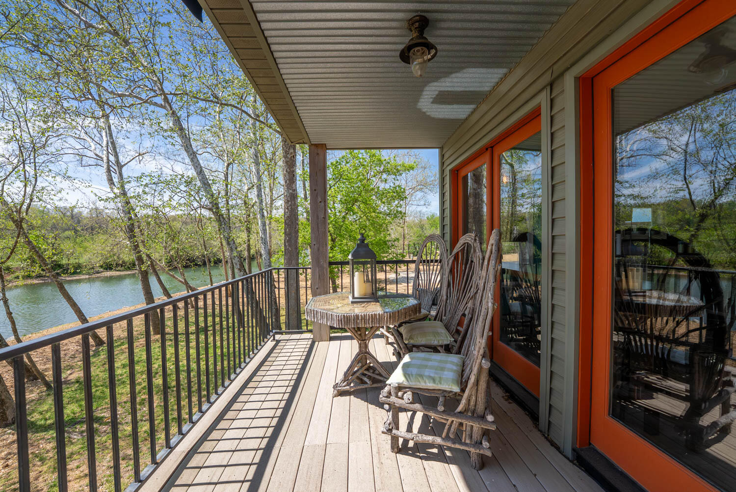 141 Long Island Trail Property Photo 57