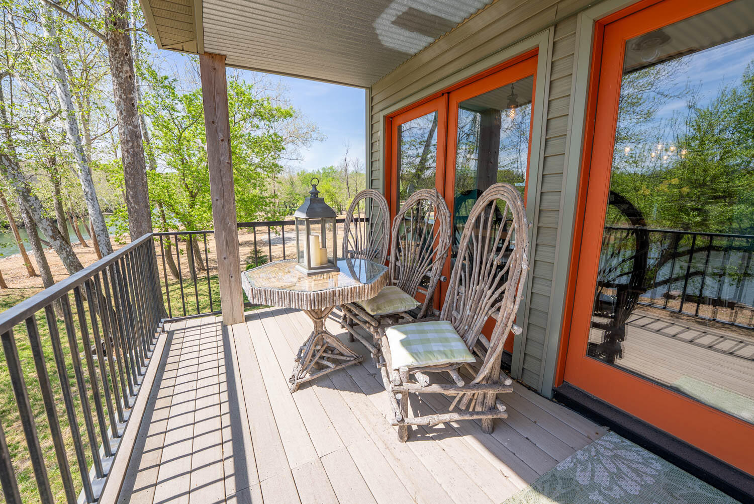 141 Long Island Trail Property Photo 58