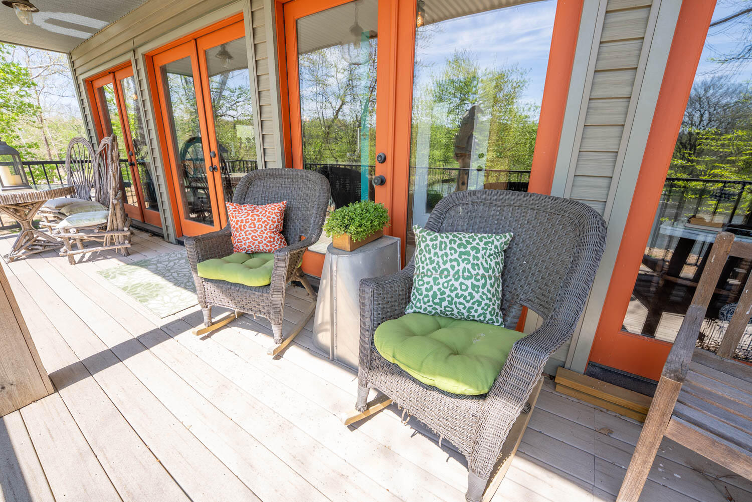 141 Long Island Trail Property Photo 60
