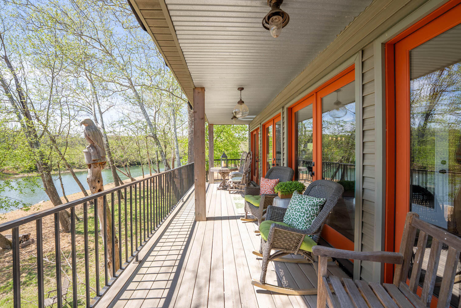 141 Long Island Trail Property Photo 61