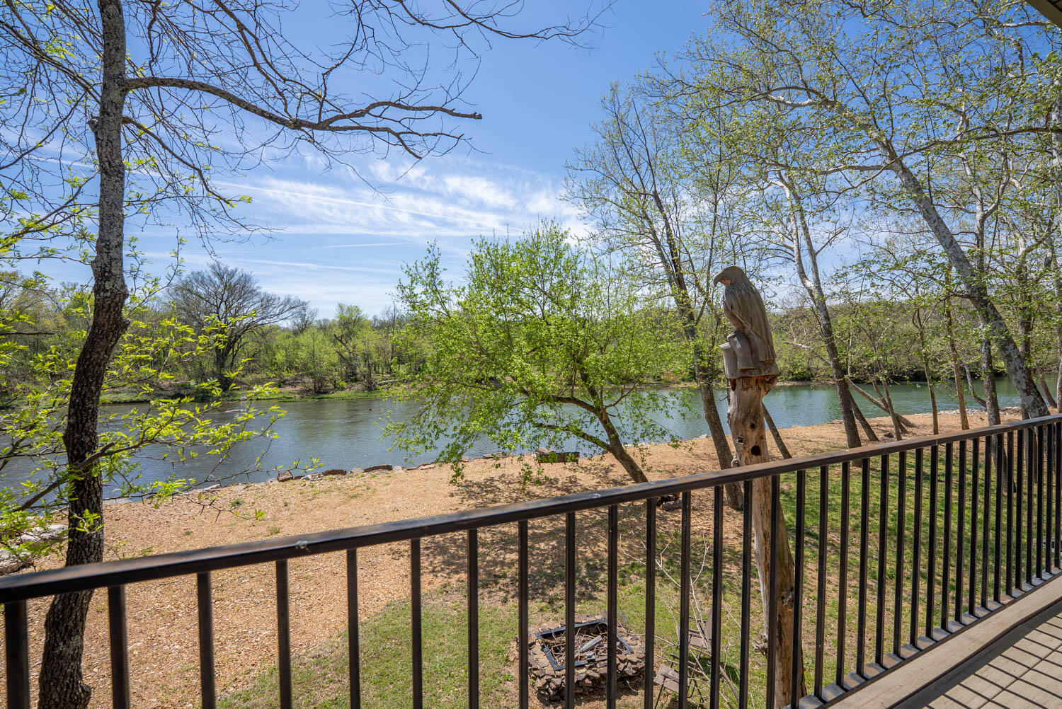 141 Long Island Trail Property Photo 62