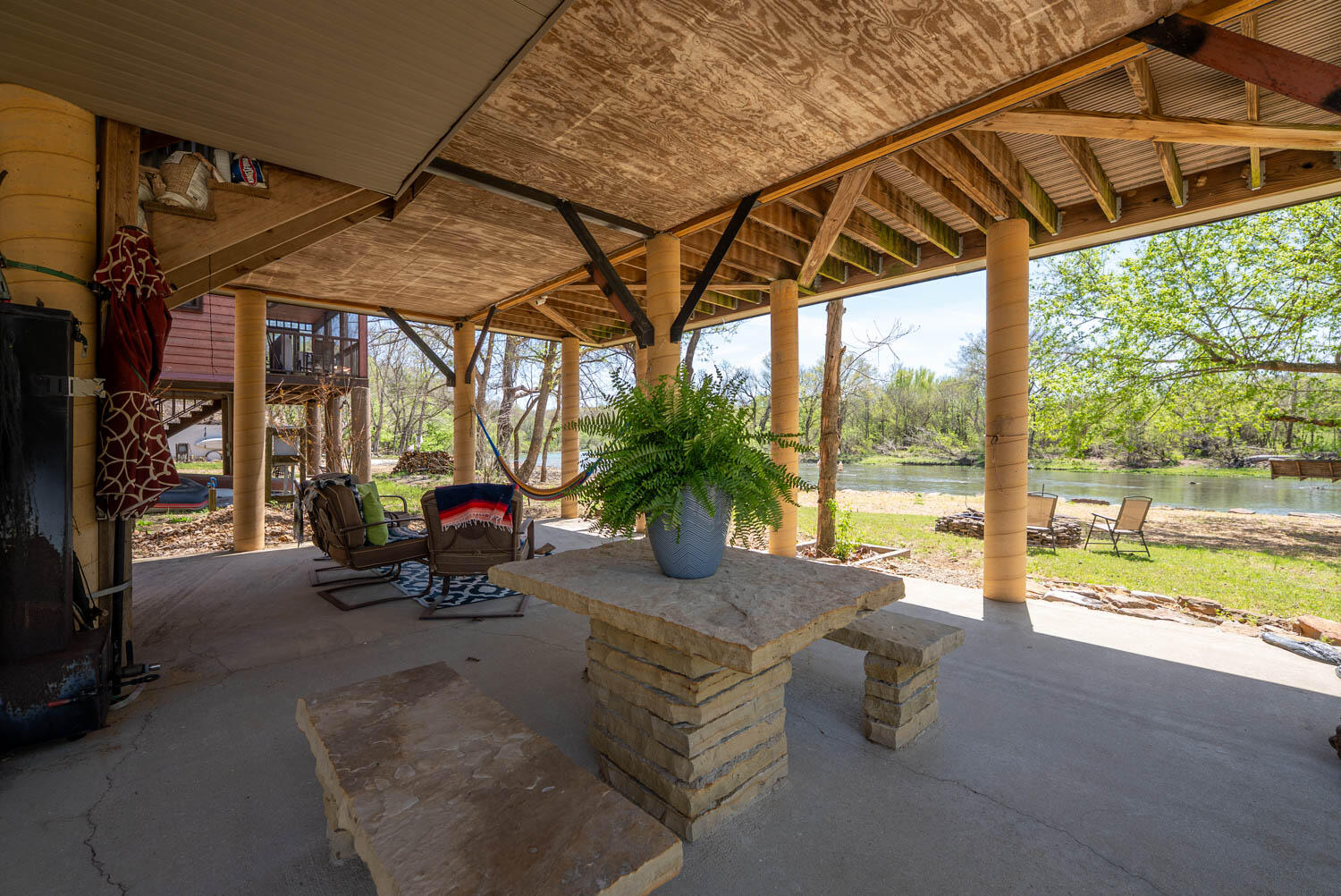 141 Long Island Trail Property Photo 64