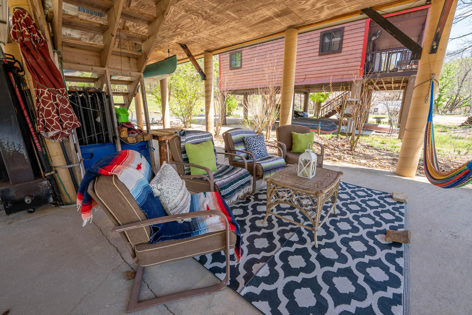 141 Long Island Trail Property Photo 65