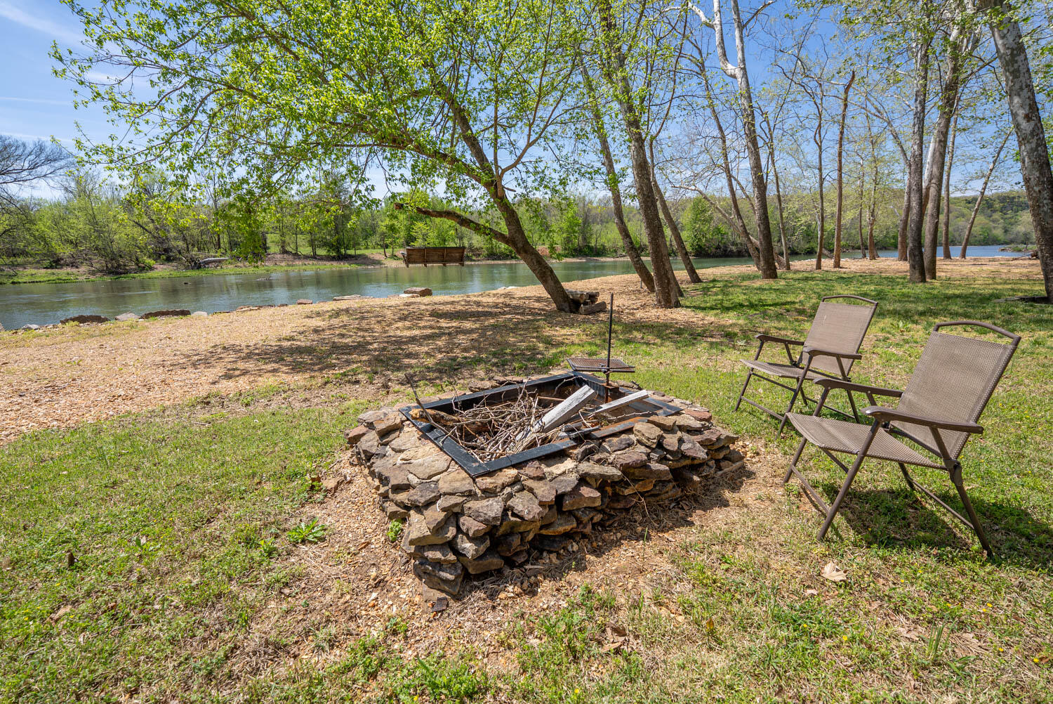141 Long Island Trail Property Photo 66