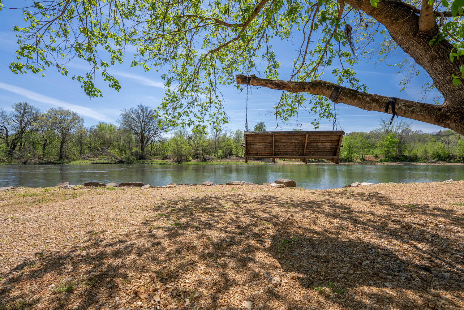 141 Long Island Trail Property Photo 67