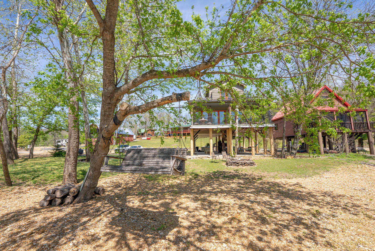 141 Long Island Trail Property Photo 69