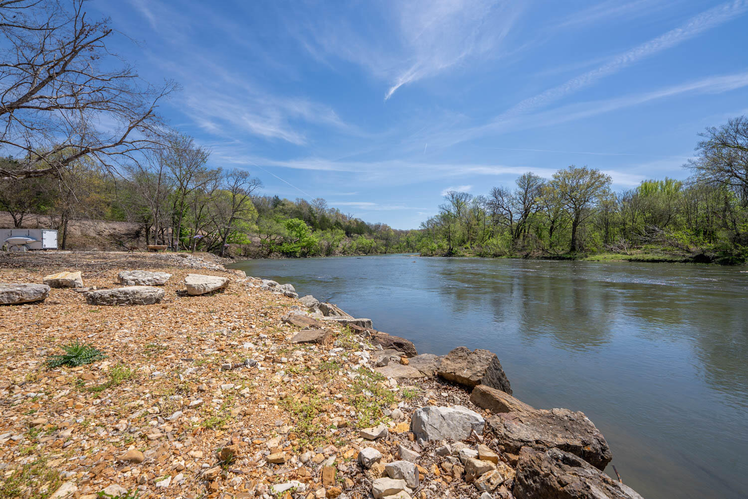 141 Long Island Trail Property Photo 70