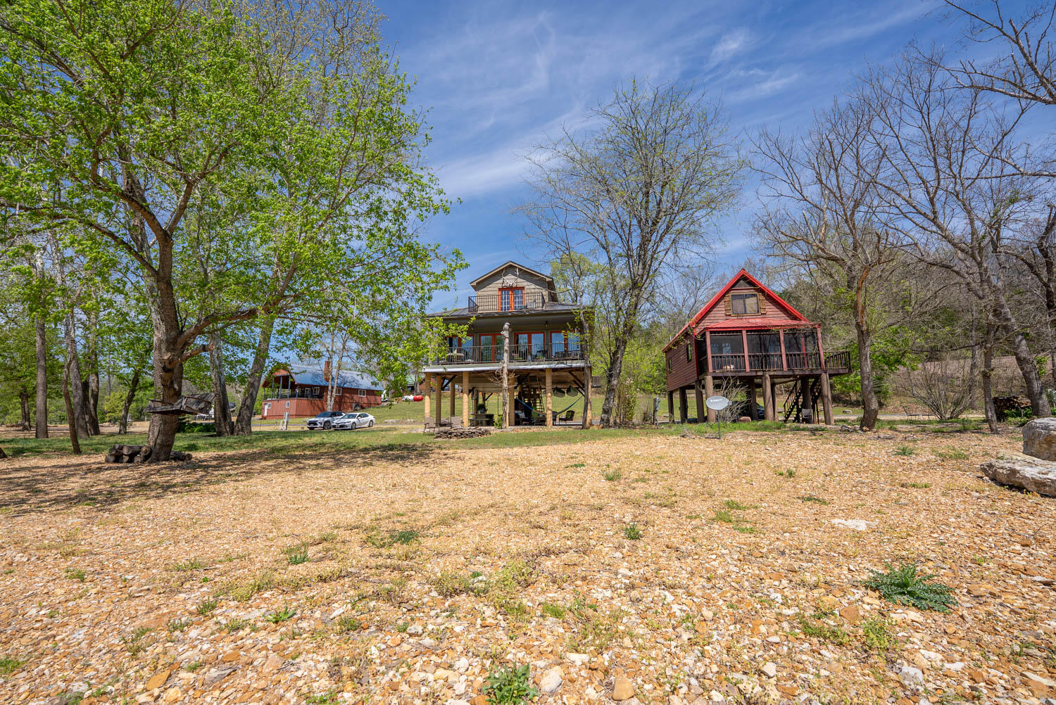 141 Long Island Trail Property Photo 73