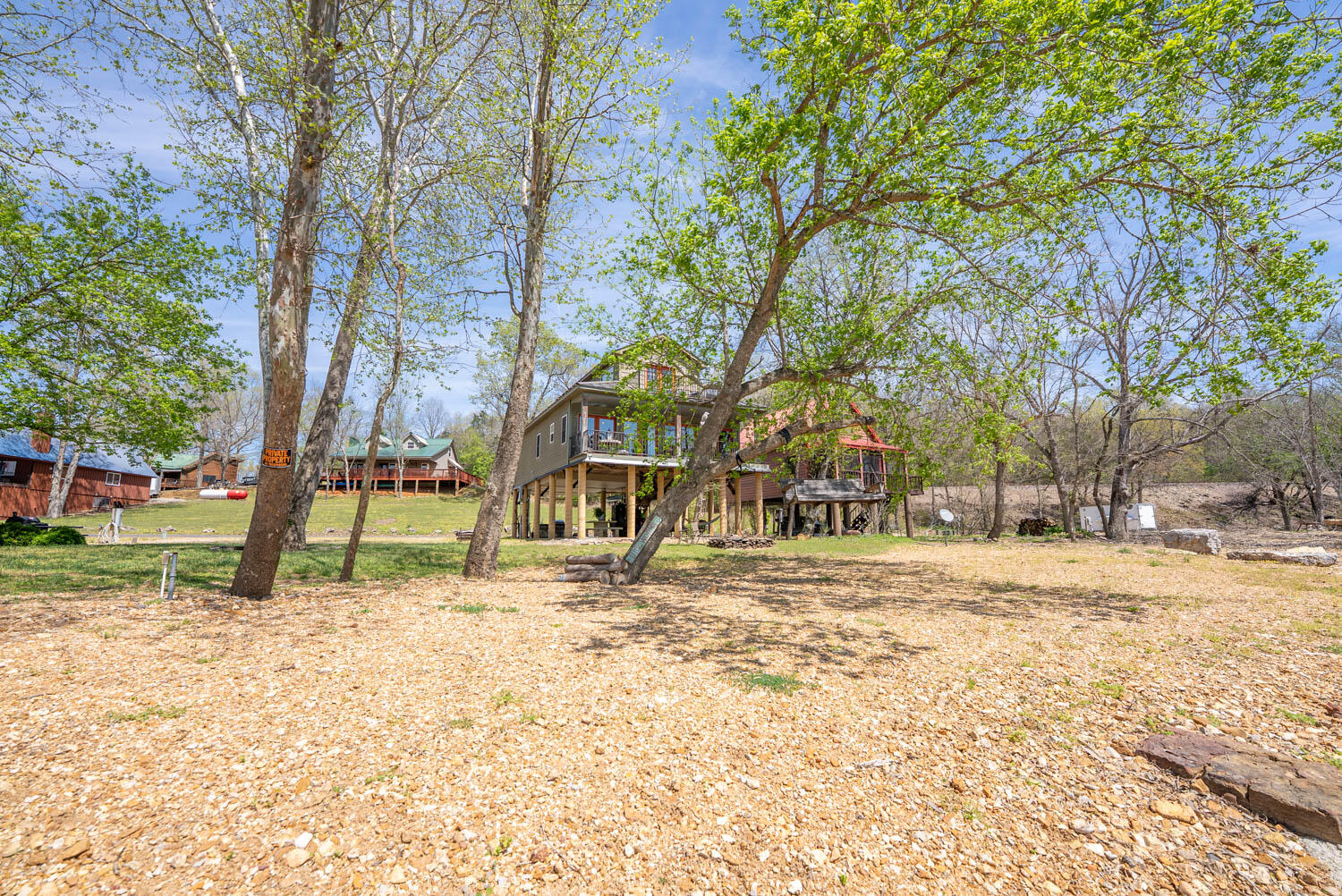 141 Long Island Trail Property Photo 75