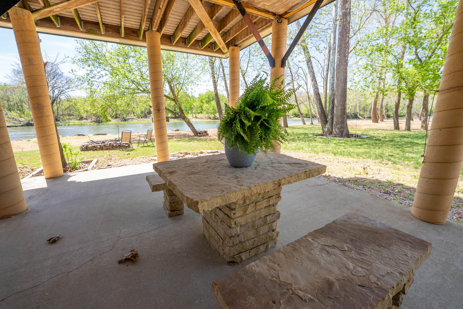 141 Long Island Trail Property Photo 77