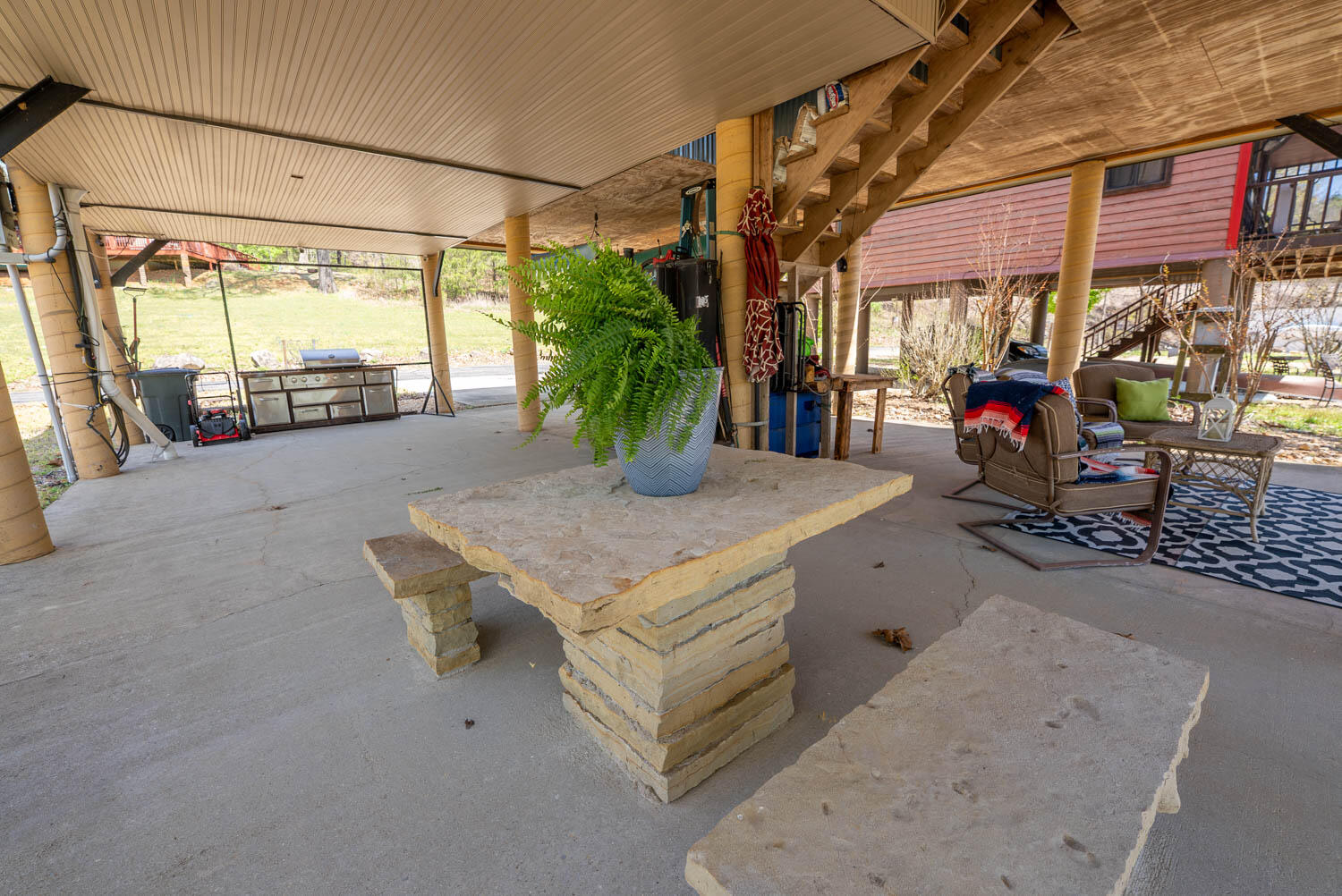 141 Long Island Trail Property Photo 78
