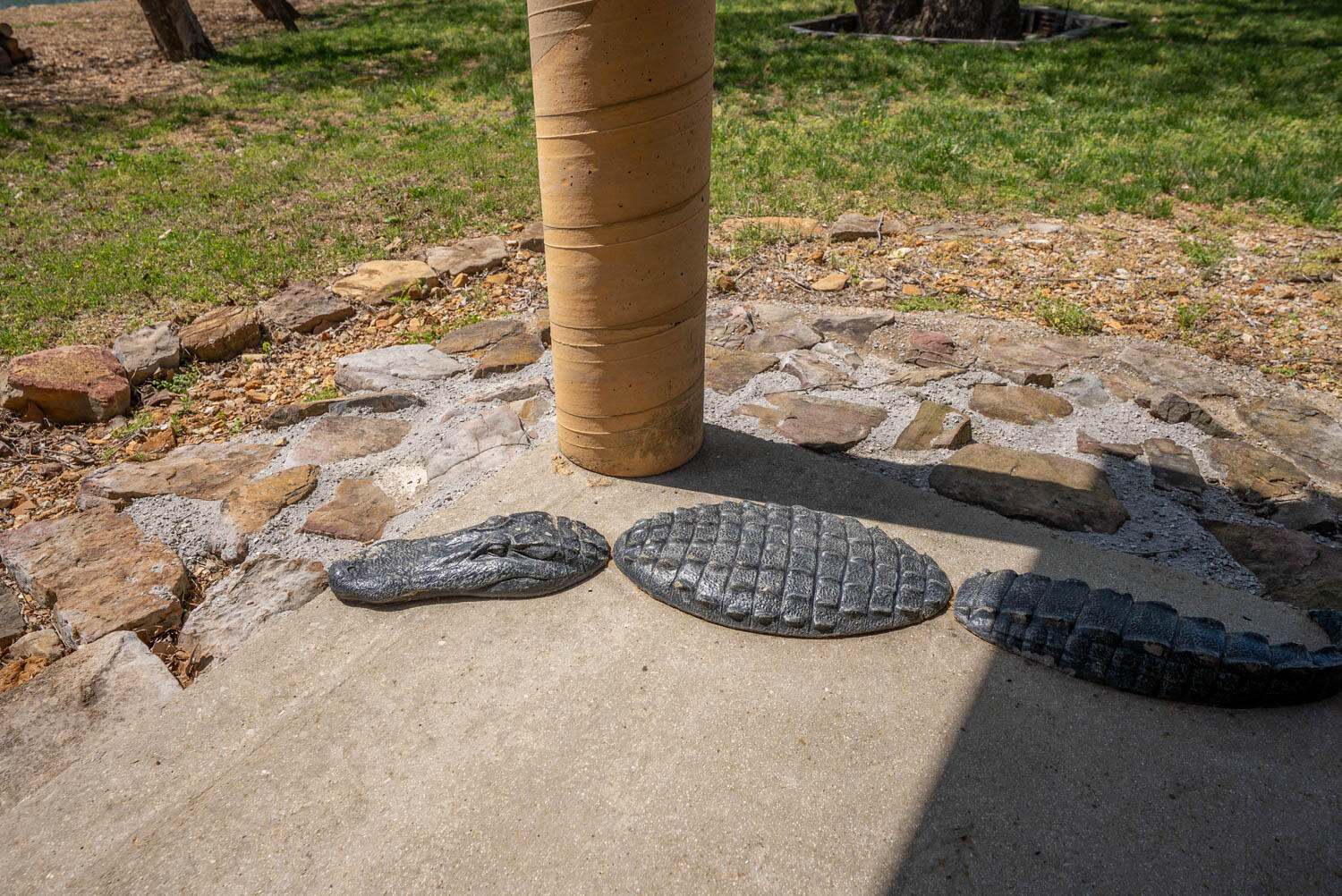 141 Long Island Trail Property Photo 80