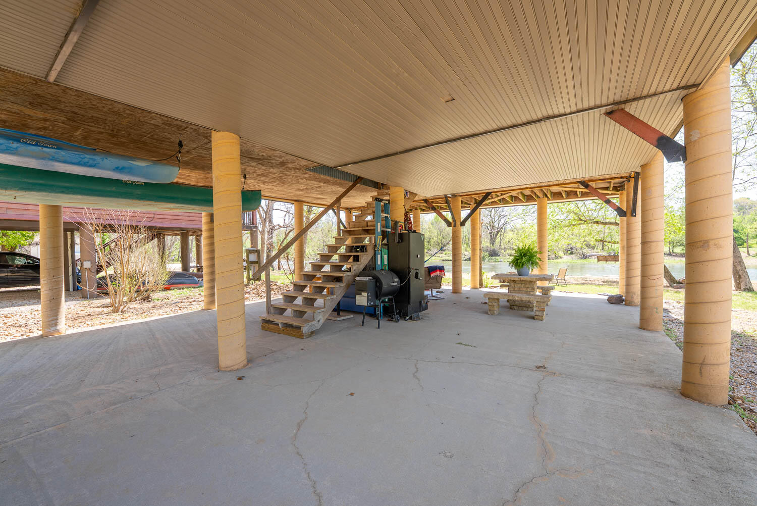 141 Long Island Trail Property Photo 82