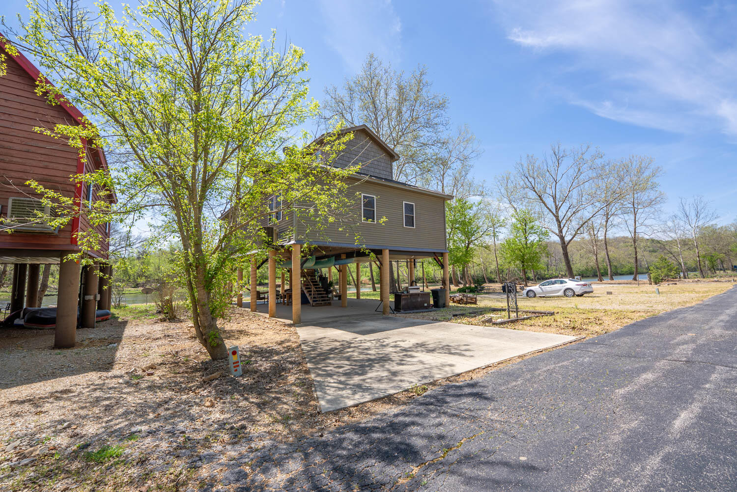 141 Long Island Trail Property Photo 84