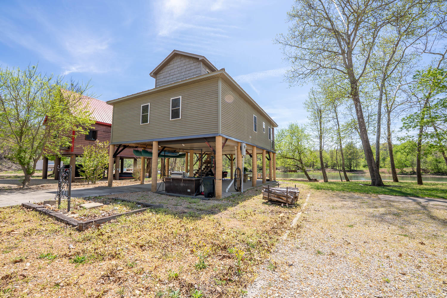 141 Long Island Trail Property Photo 86
