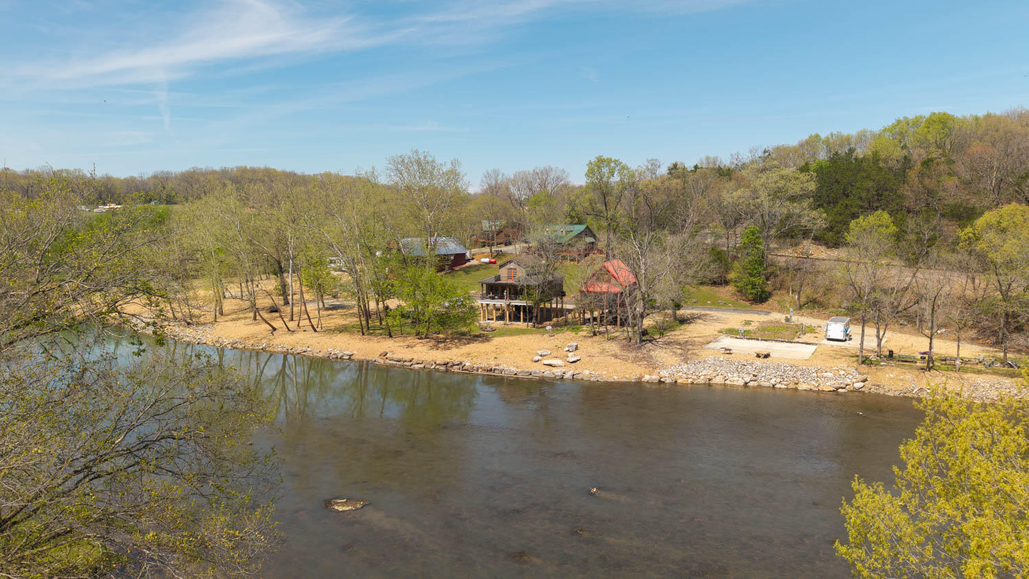 141 Long Island Trail Property Photo 93