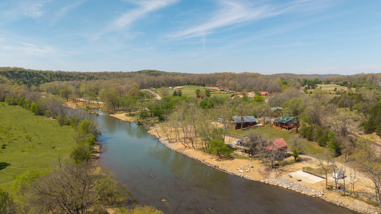 141 Long Island Trail Property Photo 94