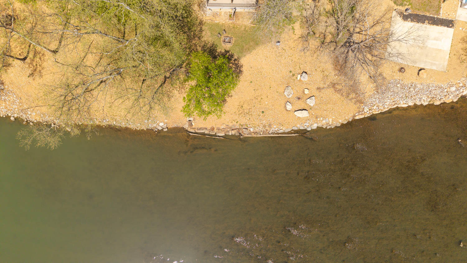 141 Long Island Trail Property Photo 98
