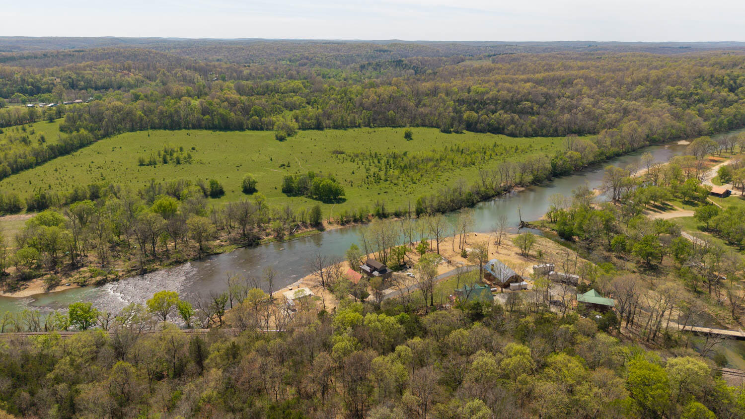 141 Long Island Trail Property Photo 100