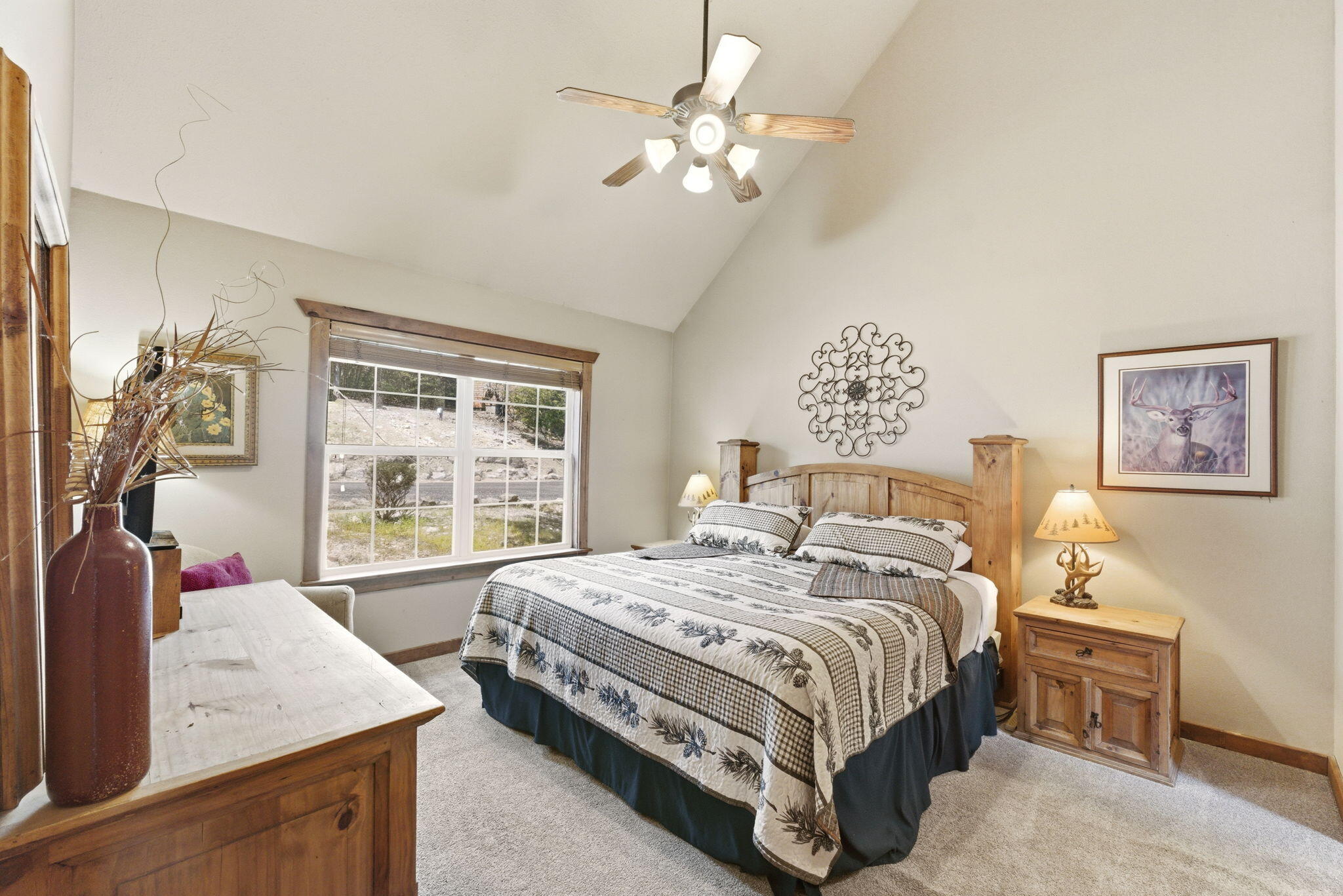 412 Baldknobber Drive Property Photo 14
