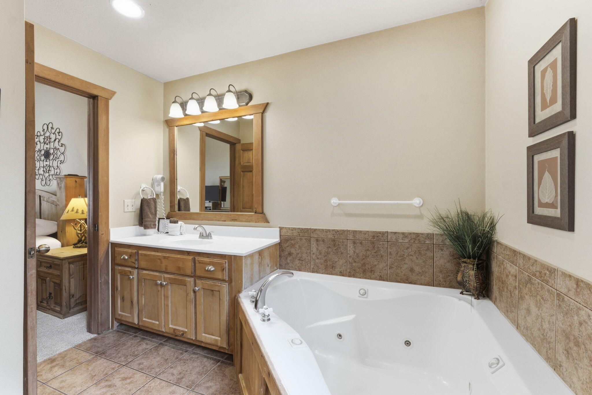 412 Baldknobber Drive Property Photo 18
