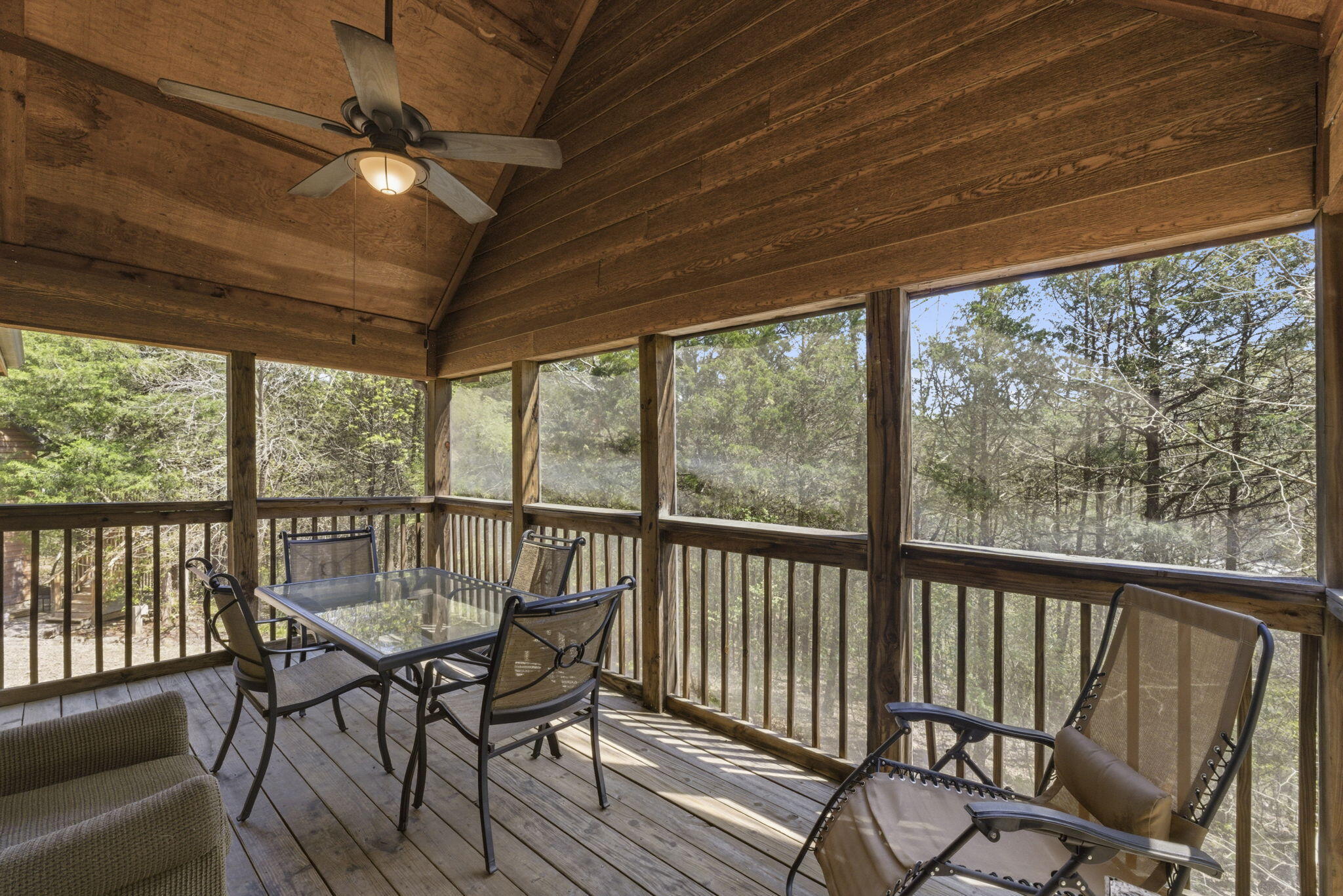 412 Baldknobber Drive Property Photo 27