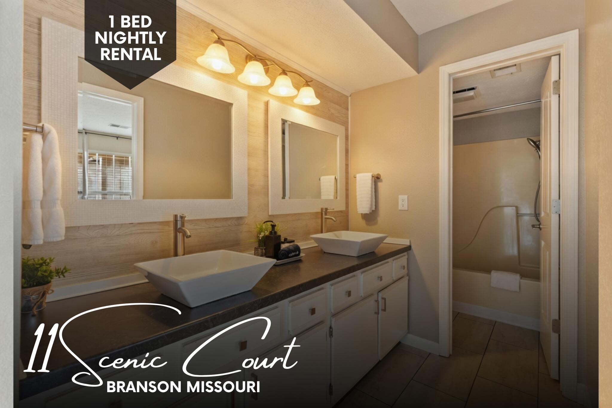 11 Scenic Court Apt 2 Property Photo 6