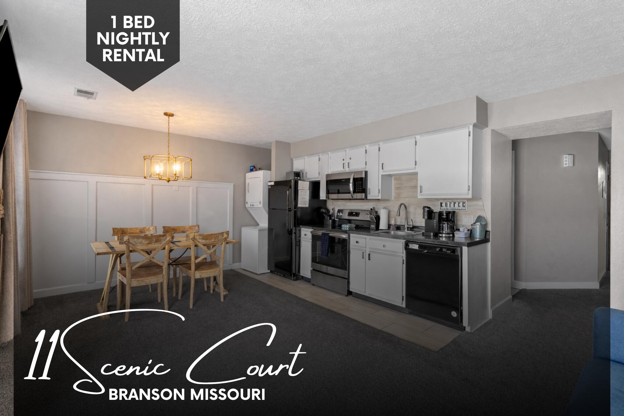 11 Scenic Court Apt 2 Property Photo 14