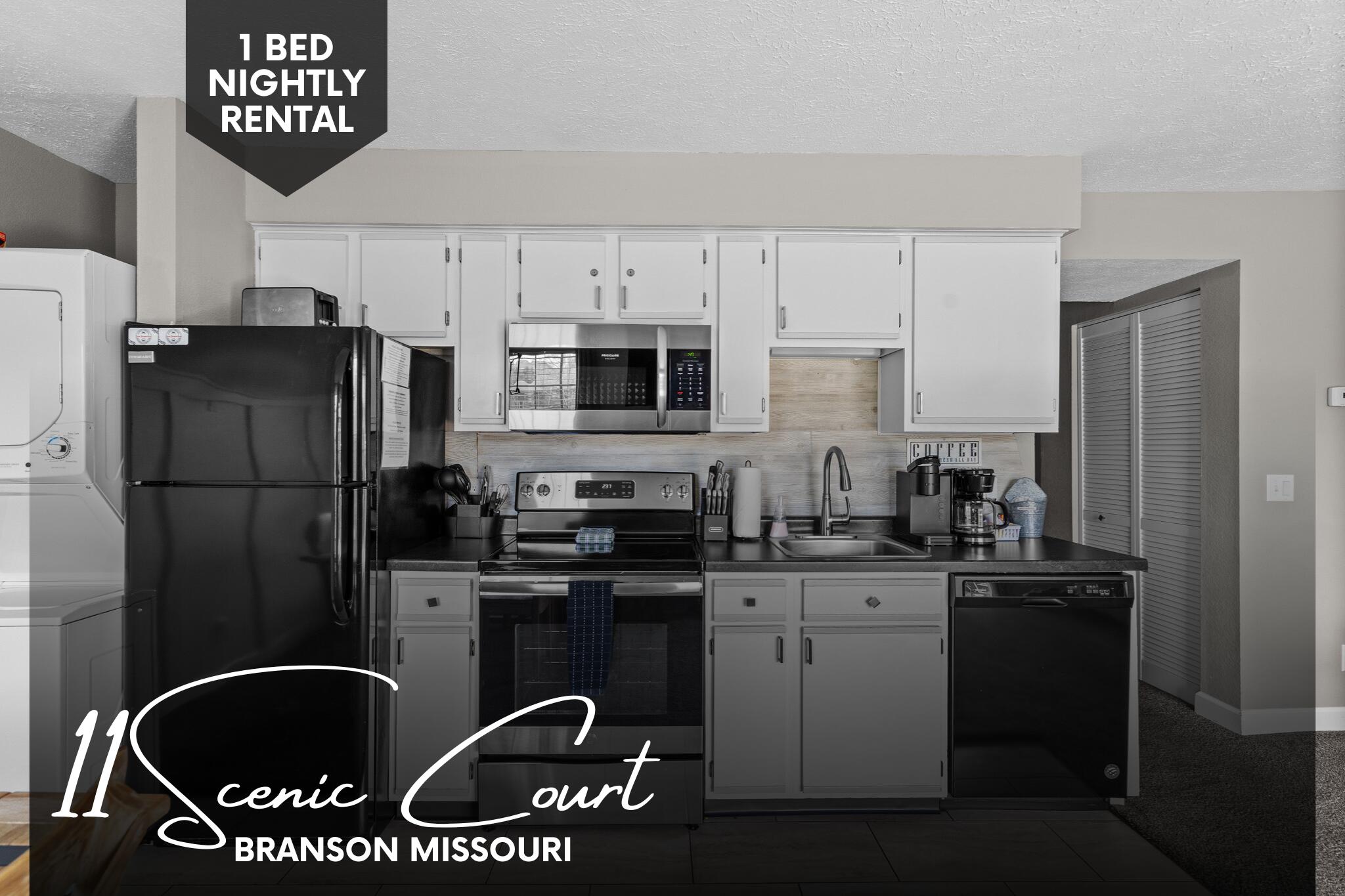 11 Scenic Court Apt 2 Property Photo 15