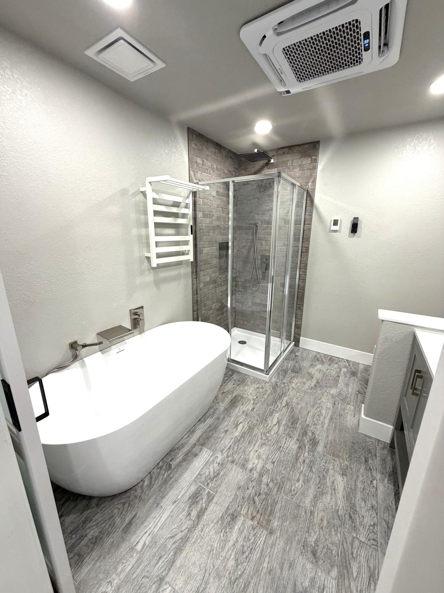 910 North Ash Street Property Photo 13