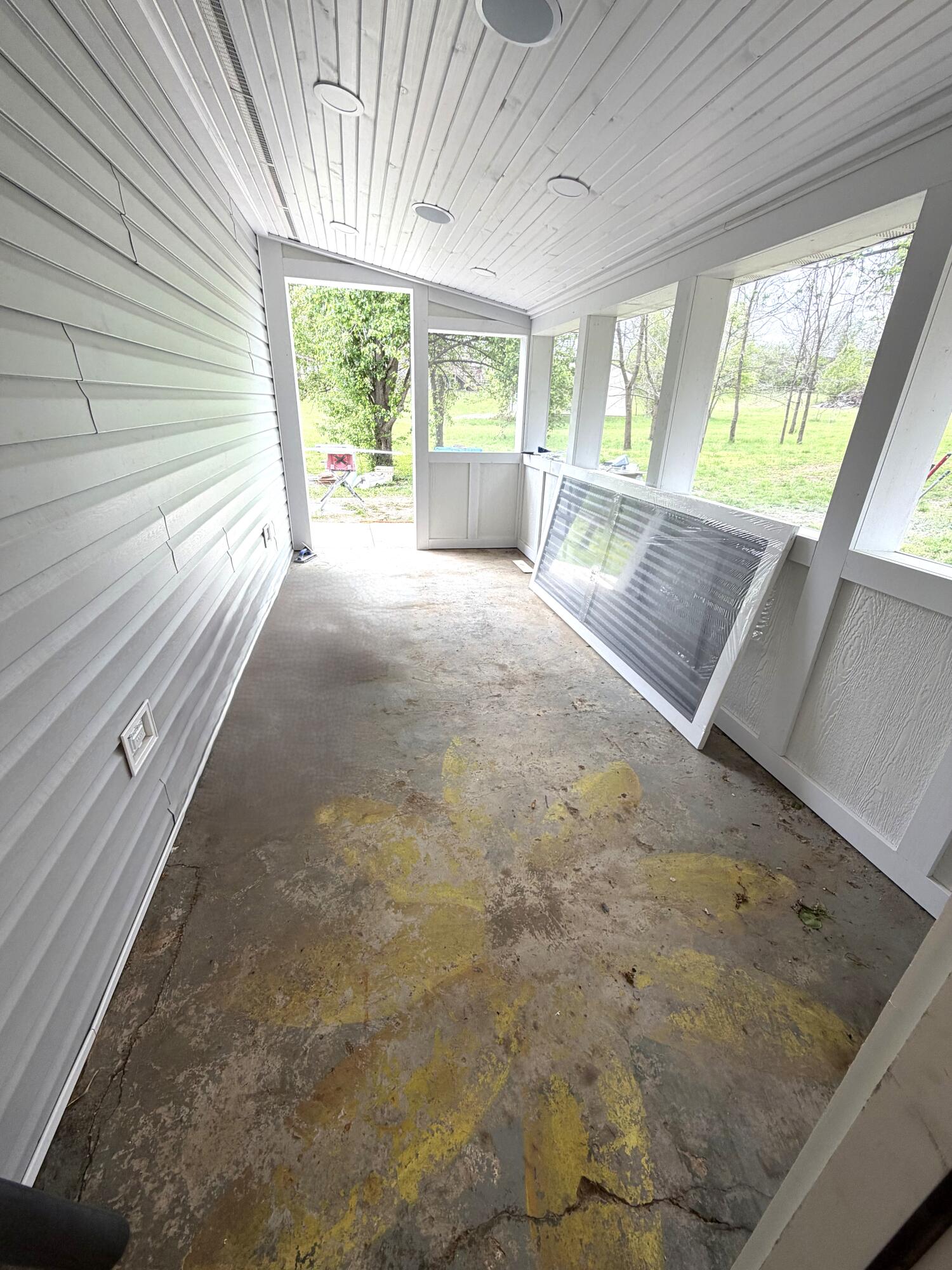 910 North Ash Street Property Photo 20