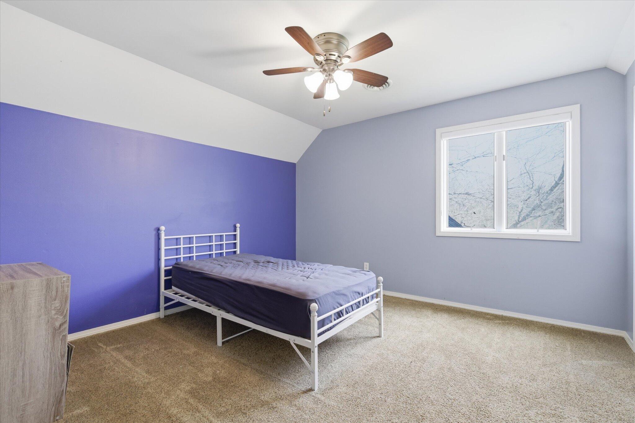 1753 West Camino Lane Property Photo 37