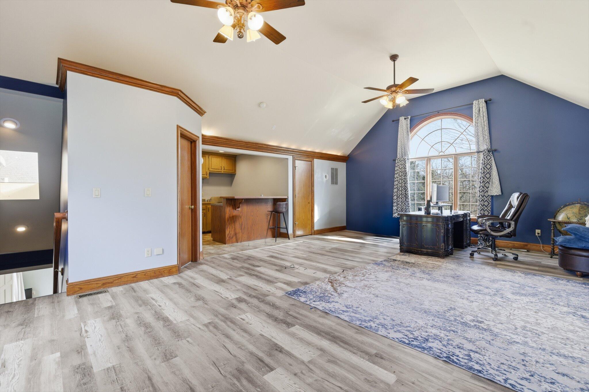 1753 West Camino Lane Property Photo 45