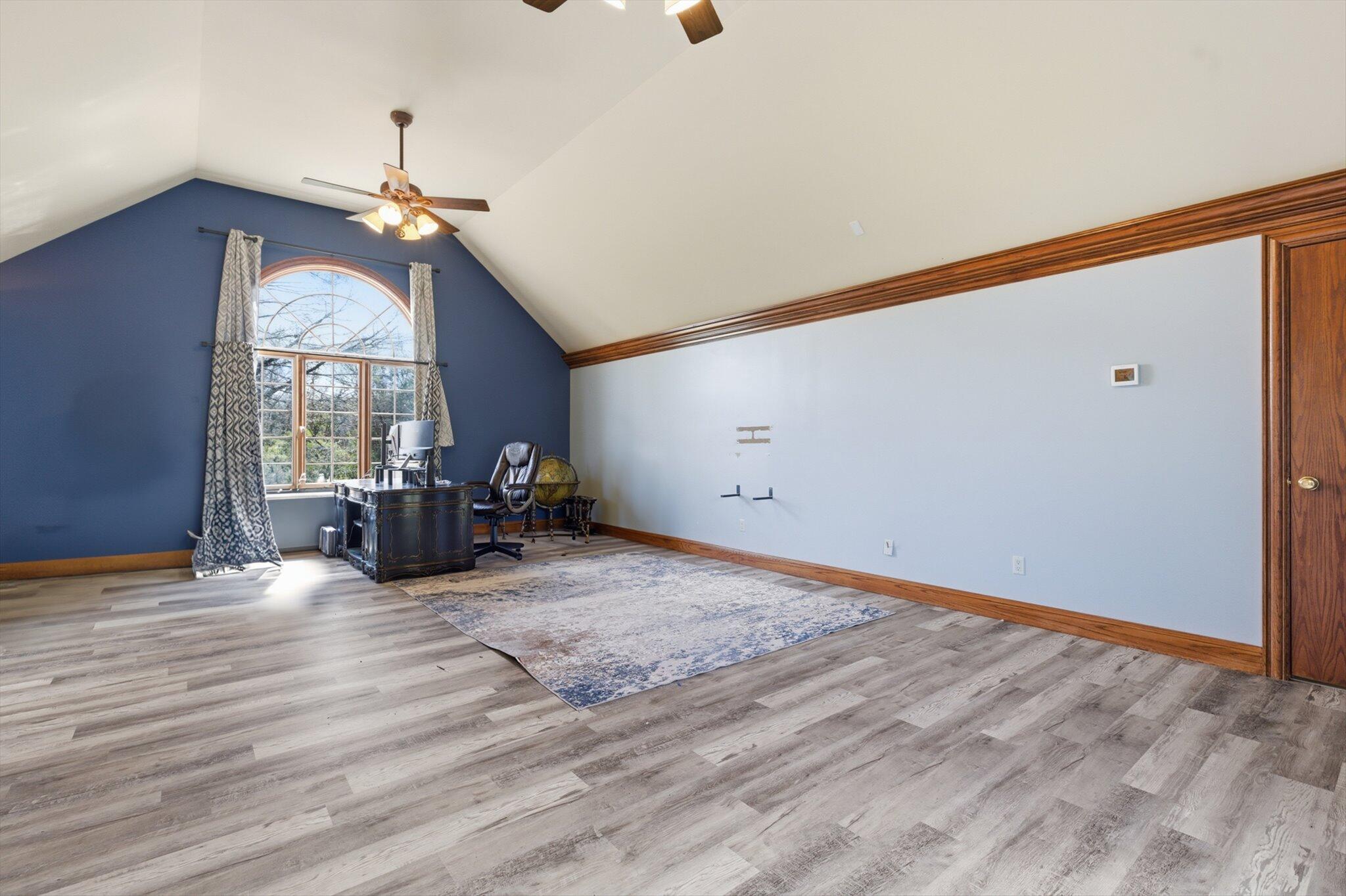 1753 West Camino Lane Property Photo 46