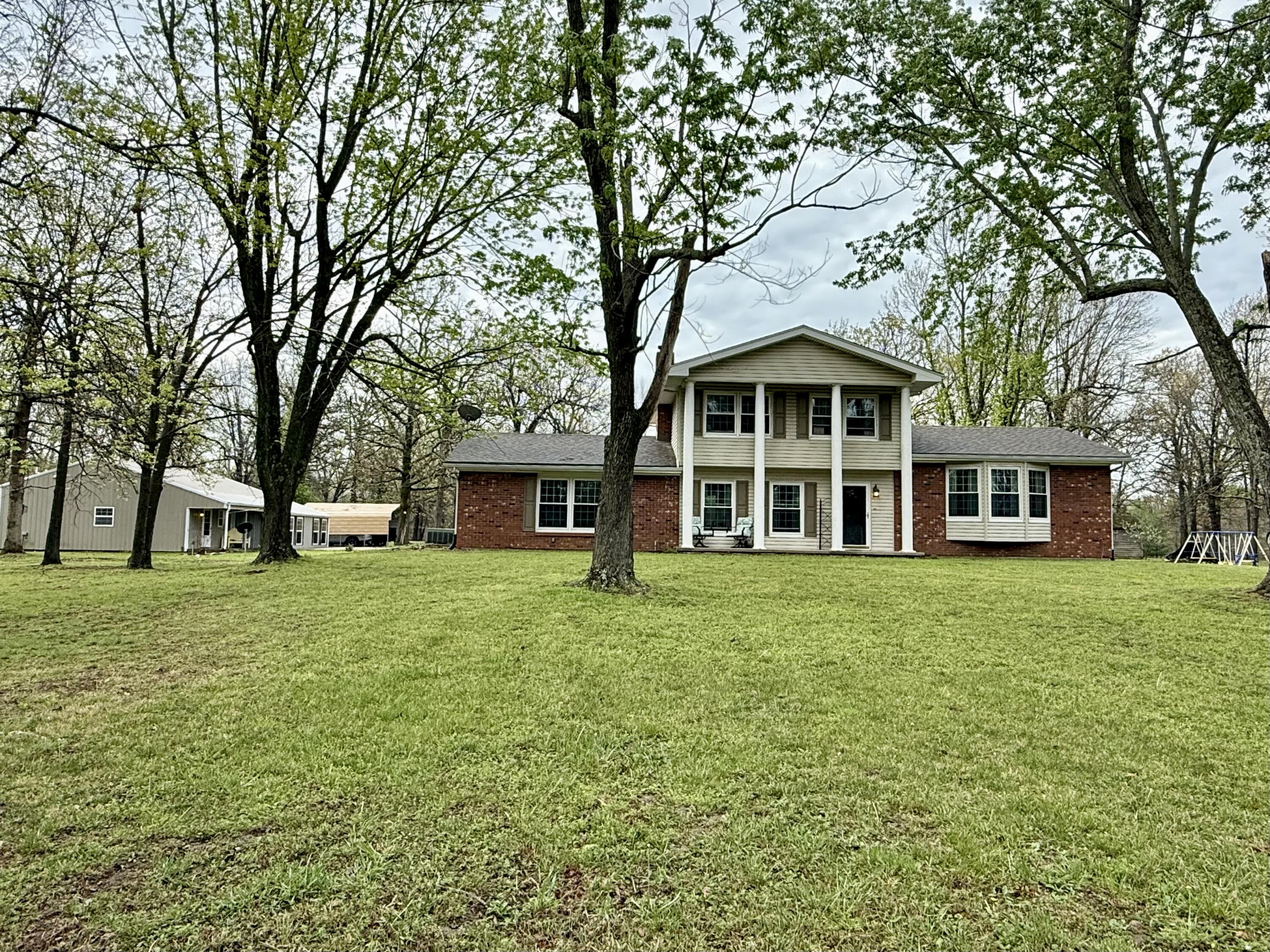 60320852 Property Photo 1